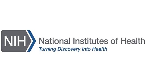 national institute of health japan.